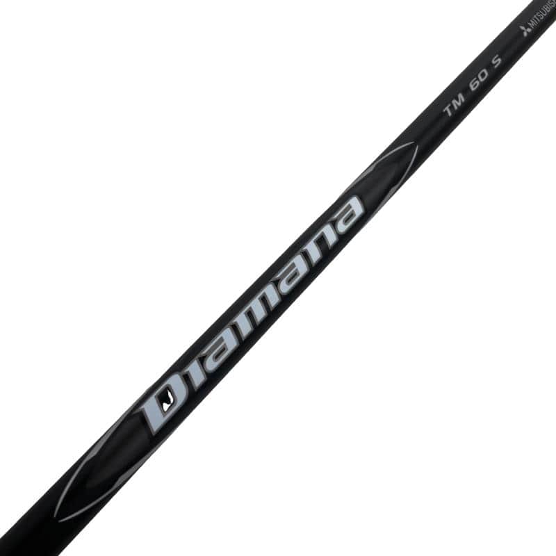 �p���R�T�@�T�v