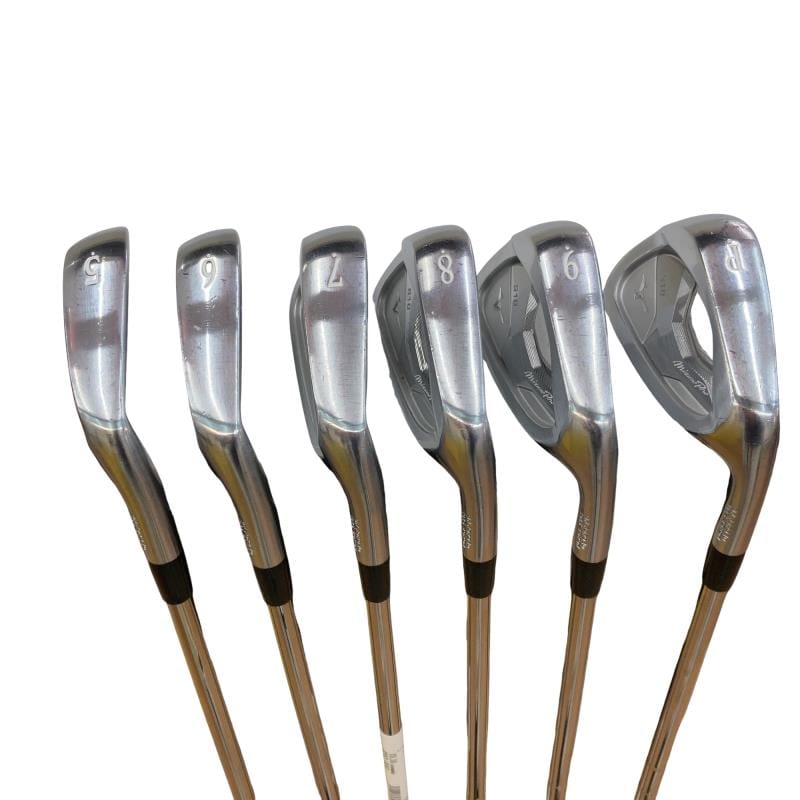 �l�����������@�o�����@�X�P�W�@�U�r�i���{���F�U�{�Z�b�g�j