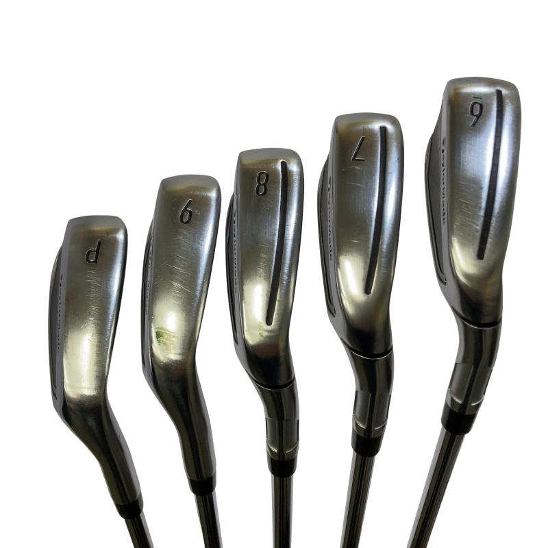 �p���@�@�T�r�i���{���F�T�{�Z�b�g�j