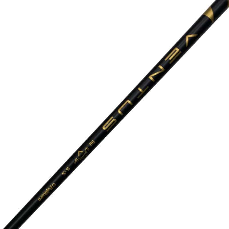 �q�n�f�t�d�@�r�s�@�l�`�w�@�@�R�v