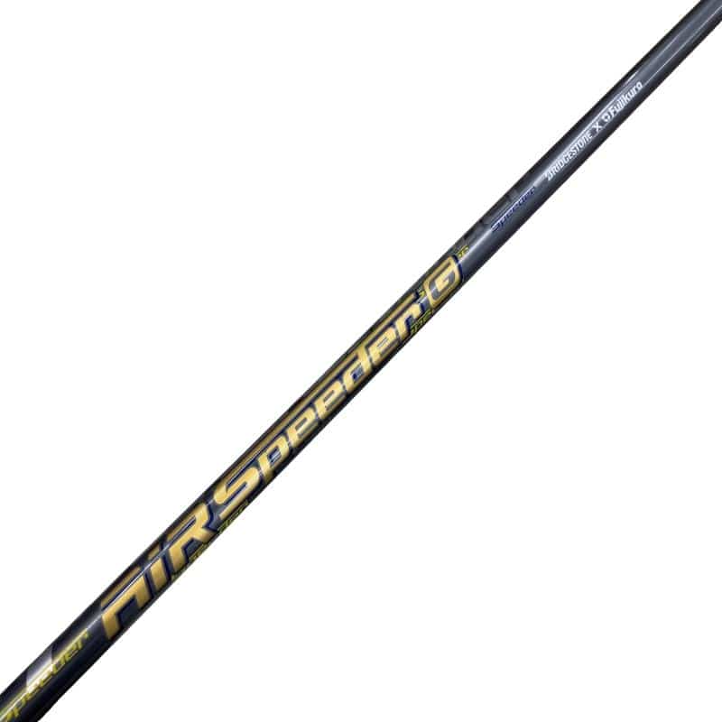 �s�n�t�q�@�a�@�i�f�q�@�P�O�D�T°