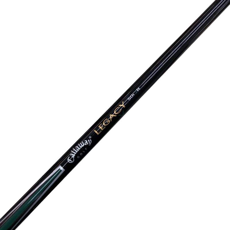 �k�d�f�`�b�x�@���S