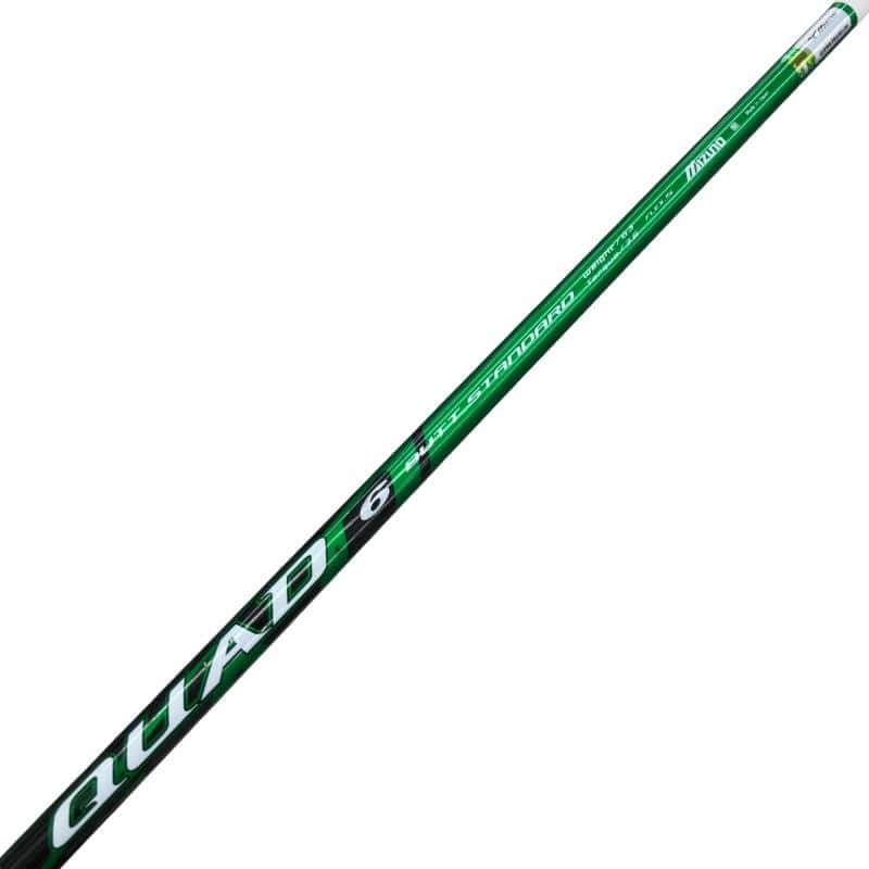 �i�o�w�@�W�T�O�@�P�v