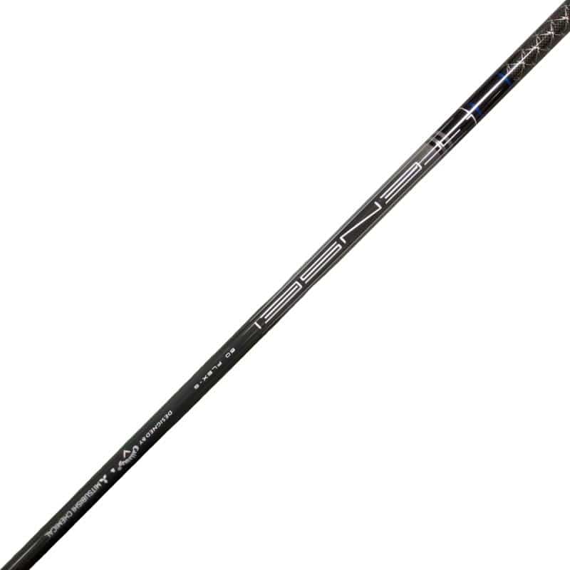 �o�`�q�`�c�x�l�@�`���@�r�l�n�j�d�@�l�`�w�@�c�@�@�X°