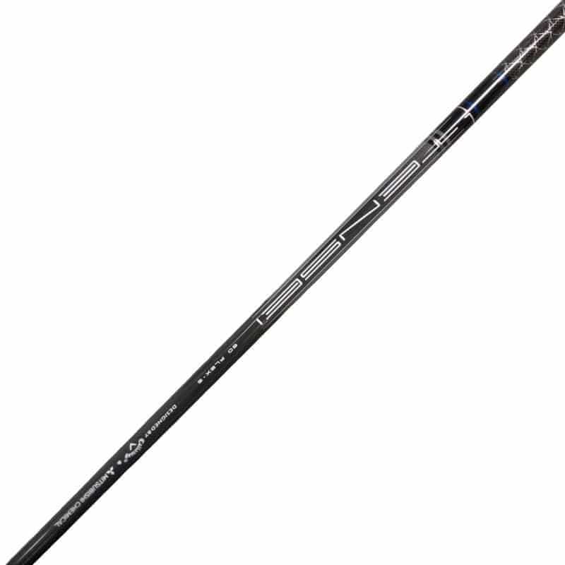 �o�`�q�`�c�x�l�@�`���@�r�l�n�j�d�@�s���@�R�S�O�@�l�h�m�h�@�P�R�D�T°