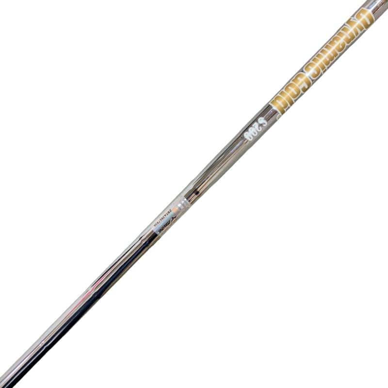 �~�Y�m�@�s�g�d�@�b�q�`�e�s�i�Q�O�Q�R�j�@�T�Q°�^�Q�Q°