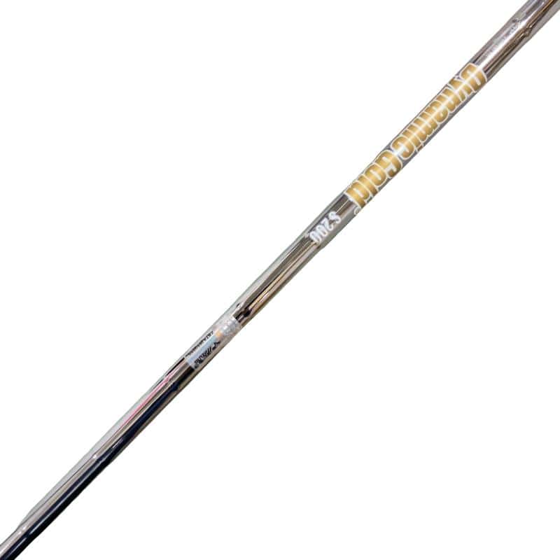 �~�Y�m�@�s�g�d�@�b�q�`�e�s�i�Q�O�Q�R�j�@�T�U°�^�Q�U°