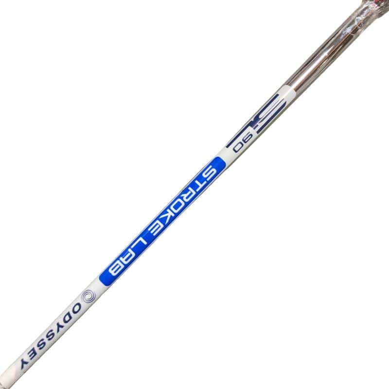 �`���|�n�m�d�@�s�q�h�|�a�d�`�l�@�Q�|�a�`�k�k�@�b�r�@�R�S�C���`