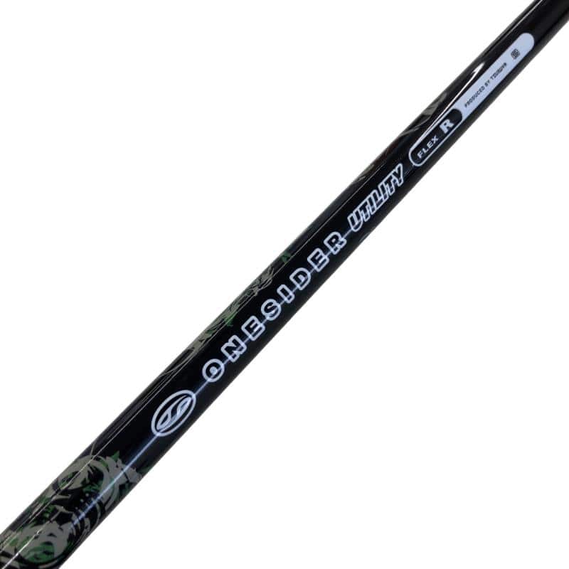 �n�m�d�r�h�c�d�q�@�r�g�n�q�s�@�t�s�h�k�h�s�x�@�R�T°