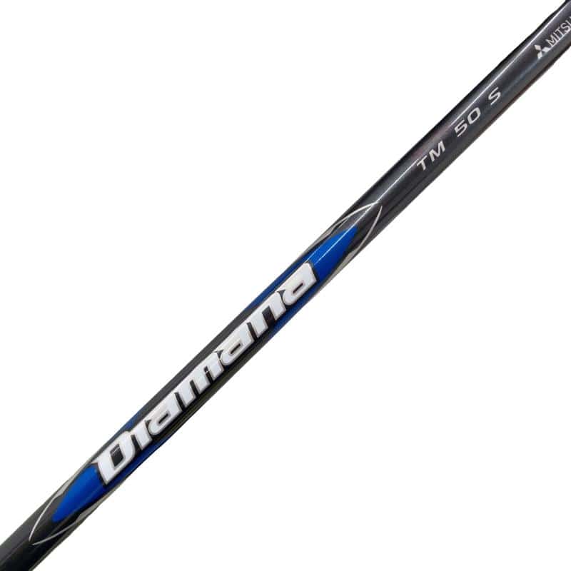 �p���R�T�@�l�`�w�@�P�O�D�T°