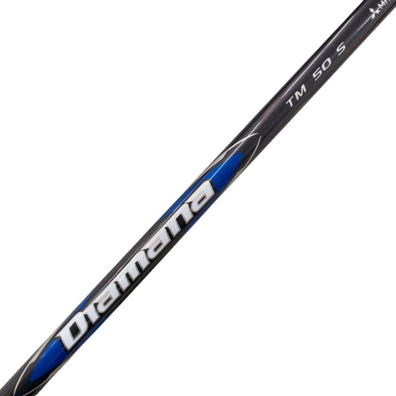 �p���R�T�@�l�`�w�@�R�v