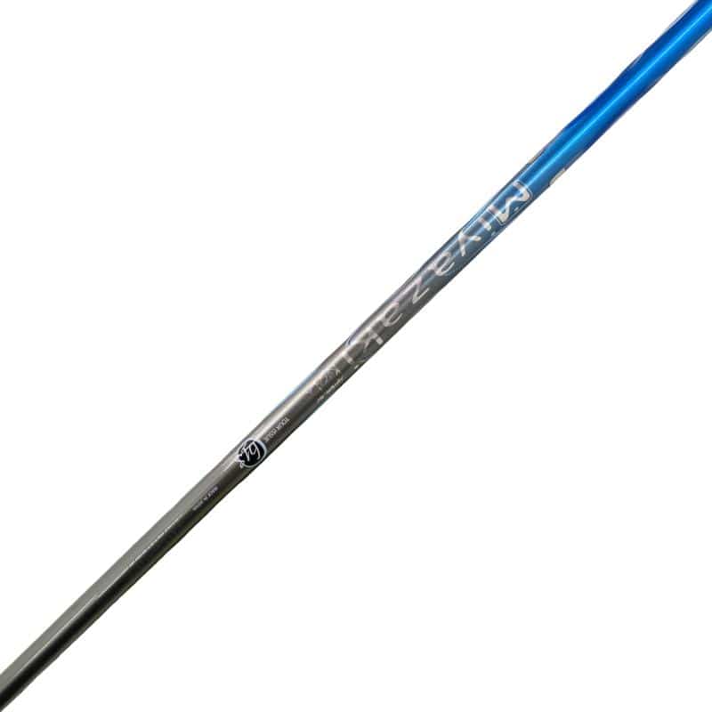 �r�q�h�w�n�m�@�y�|�s�w�i�Q�O�P�P�j�@�P�O�D�T°