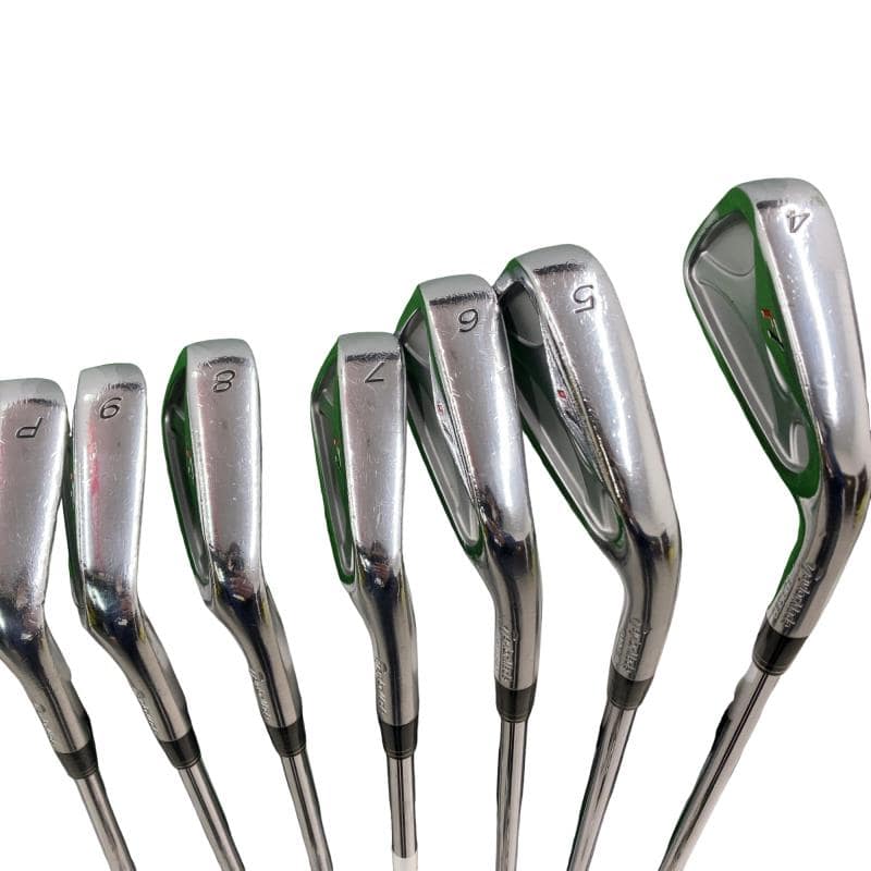 ���V�@�e�n�q�f�d�c�@�h�q�n�m�@�W�r�i���{���F�V�{�Z�b�g�j