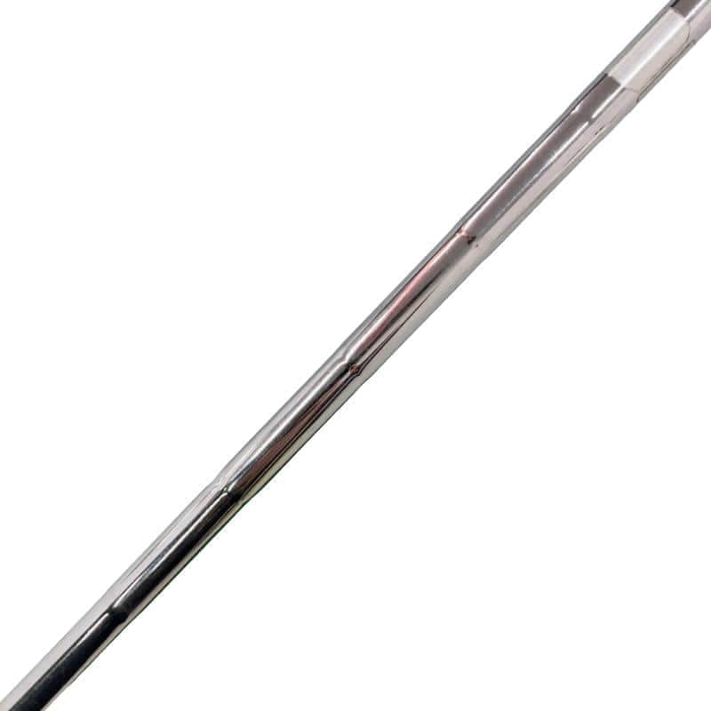 �u�n�j�d�x�@�r�o�h�m�@�l�h�k�k�d�c�@�r�l�T�@�S�[���h�j�b�P���@�T�Q°�^�P�Q°�e