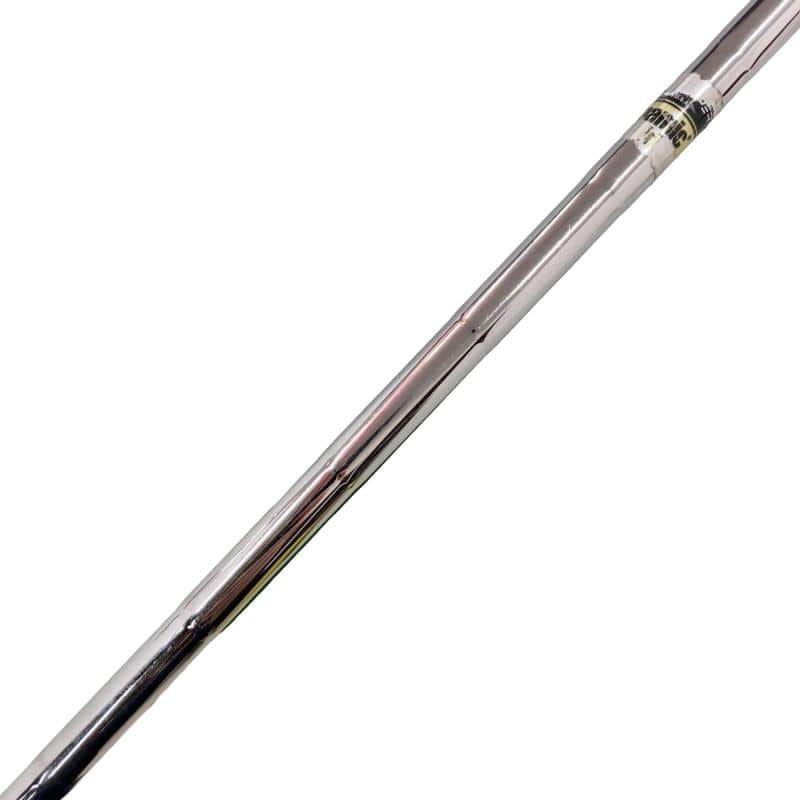 �u�n�j�d�x�@�r�o�h�m�@�l�h�k�k�d�c�@�r�l�T�@�S�[���h�j�b�P���@�T�W°�^�O�W°�l