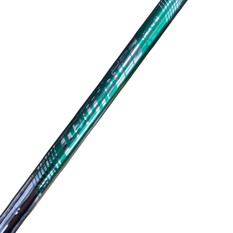 �s�r���Q�@�Q�P°