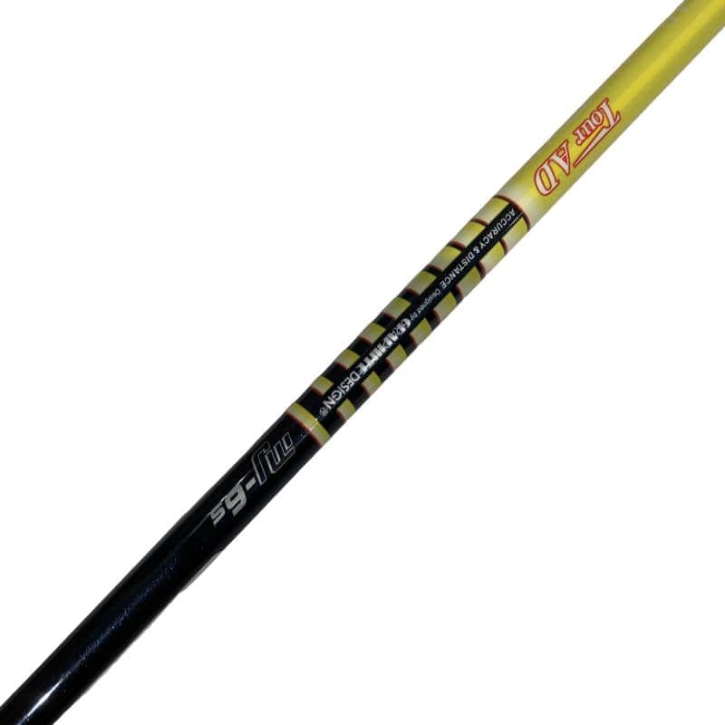 �u�`�o�n�q�@�r�o�d�d�c�@�P�v