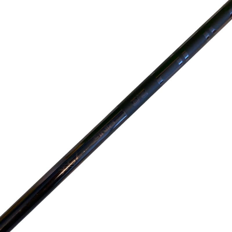 �f�S�S�O�@�k�r�s�@�@�X°