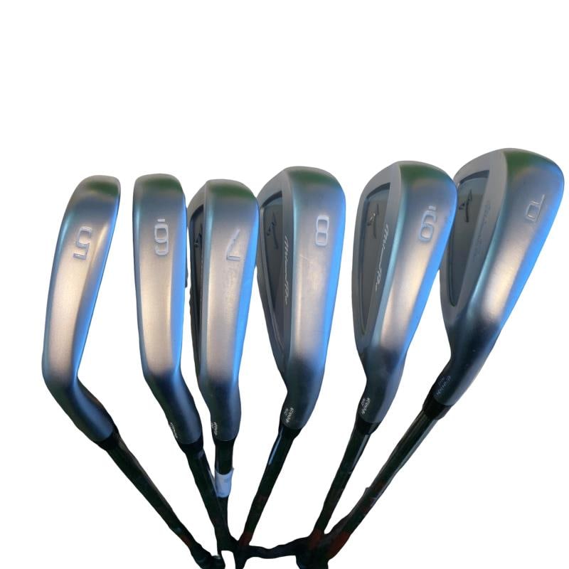 �l�����������@�o�����@�r�|�R�@�U�r�i���{���F�U�{�Z�b�g�j