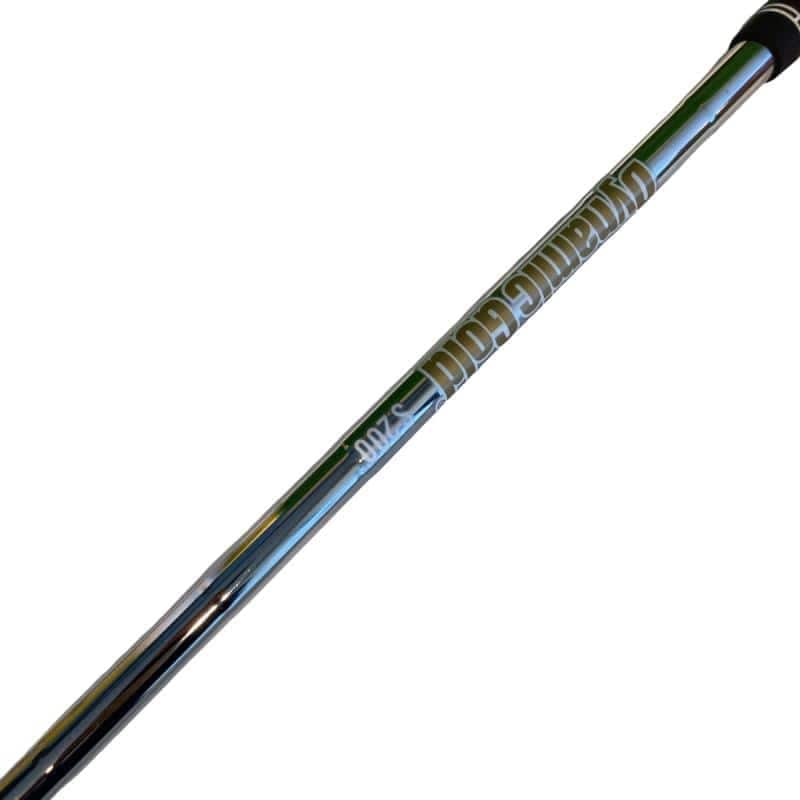 �b�����������������@�q�s�y�@�u���b�N�T�e���@�T�O°�^�P�O°�@�l�h�c