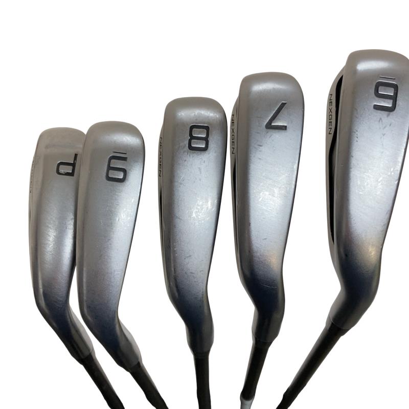 �m�d�w�f�d�m�@�m�r�Q�P�O�@�T�r�i���{���F�T�{�Z�b�g�j