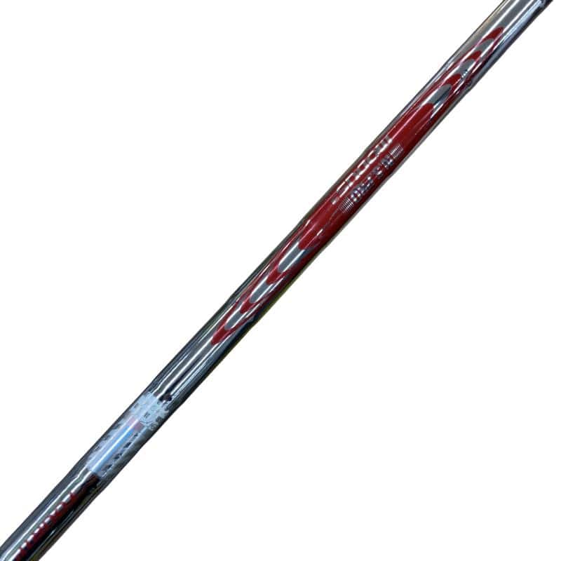 �i�`�v�r�@�q�`�v�@�N�������b�L�@�T�W°�^�P�Q°�v