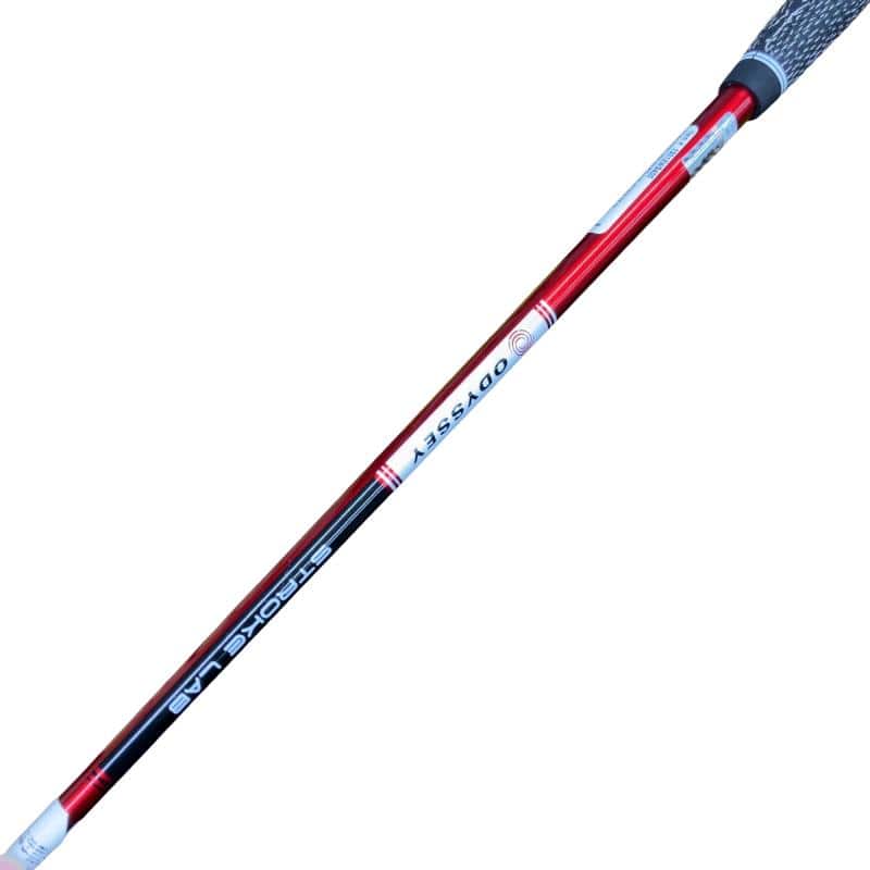 �v�g�h�s�d�@�g�n�s�@�n�f�@�a�h�f�@�s�@�R�S�C���`