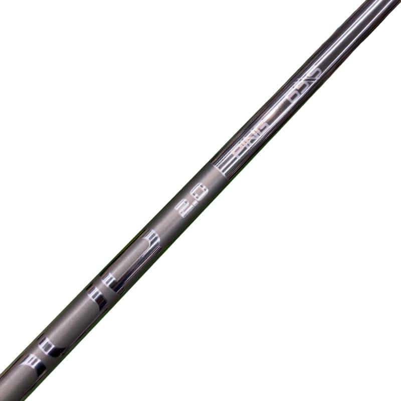 �f�S�S�O�@�k�r�s�@�@�X°