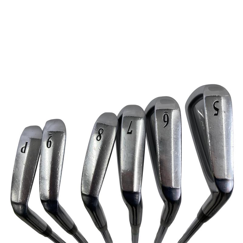 �r�q�h�w�n�m�@�y�V�S�T�@�@�U�r�i���{���F�U�{�Z�b�g�j