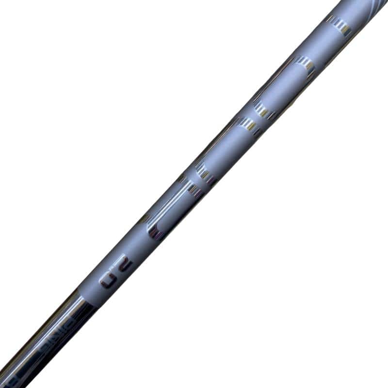 �f�S�R�O�@�t�R