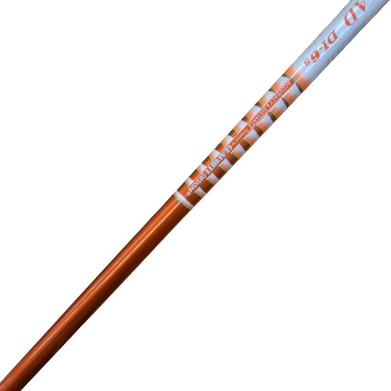 �l�Q�@�T�v