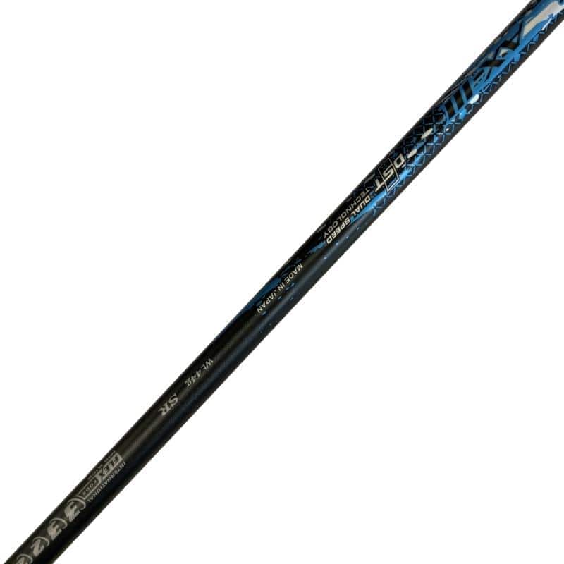 �w�w�h�n�i�Q�O�Q�S�j�@�������@�P�O�D�T°