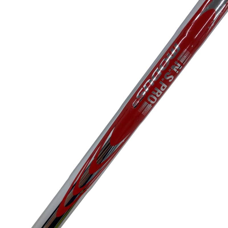 �d�o�n�m�@�s�������@�v���������@�s�������@�l�i�Q�O�Q�R�j�@�T�W°