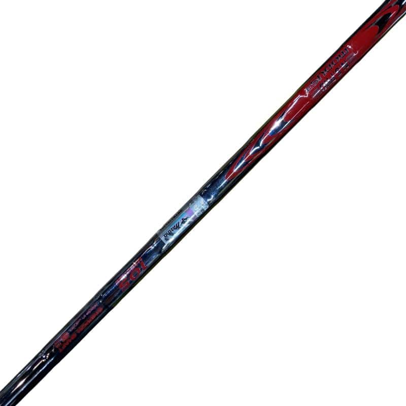 �l�����������@�d���Q�P�i�T�e���j�@�T�U°�^�P�O°