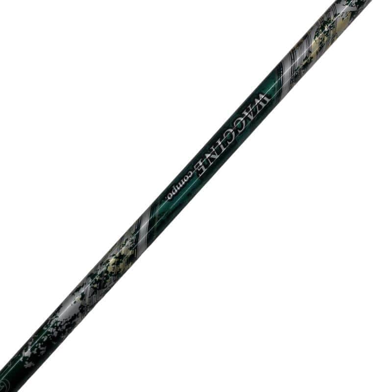 �q�n�f�t�d�@�r�s�@�l�`�w�@�@�S�v