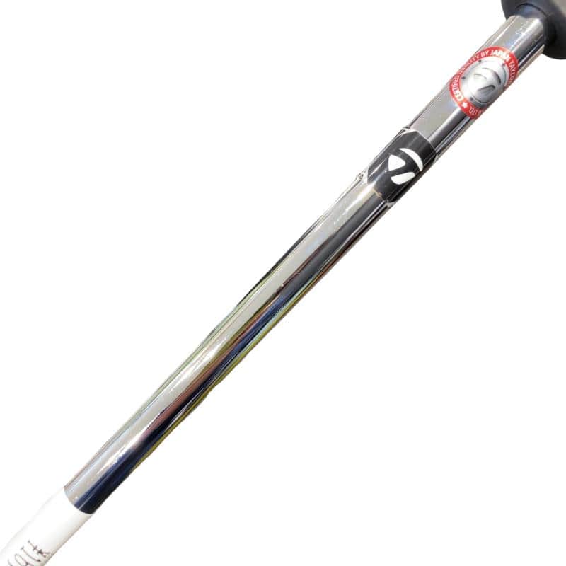 �r�����������@�f�s�@�r�h�k�u�d�q�@�X���[���X�����g�@�R�S�C���`�@���t�e�B