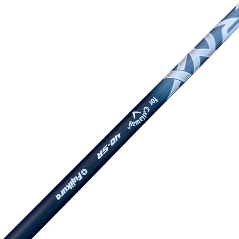 �o�`�q�`�c�x�l�@�l�`�w�@�e�`�r�s�@�P�O�D�T°