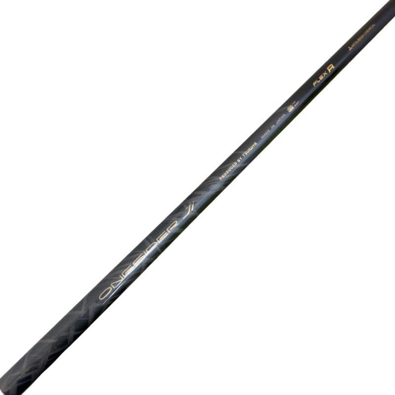 �n�m�d�r�h�c�d�q�@�i���@�P�O�D�T°