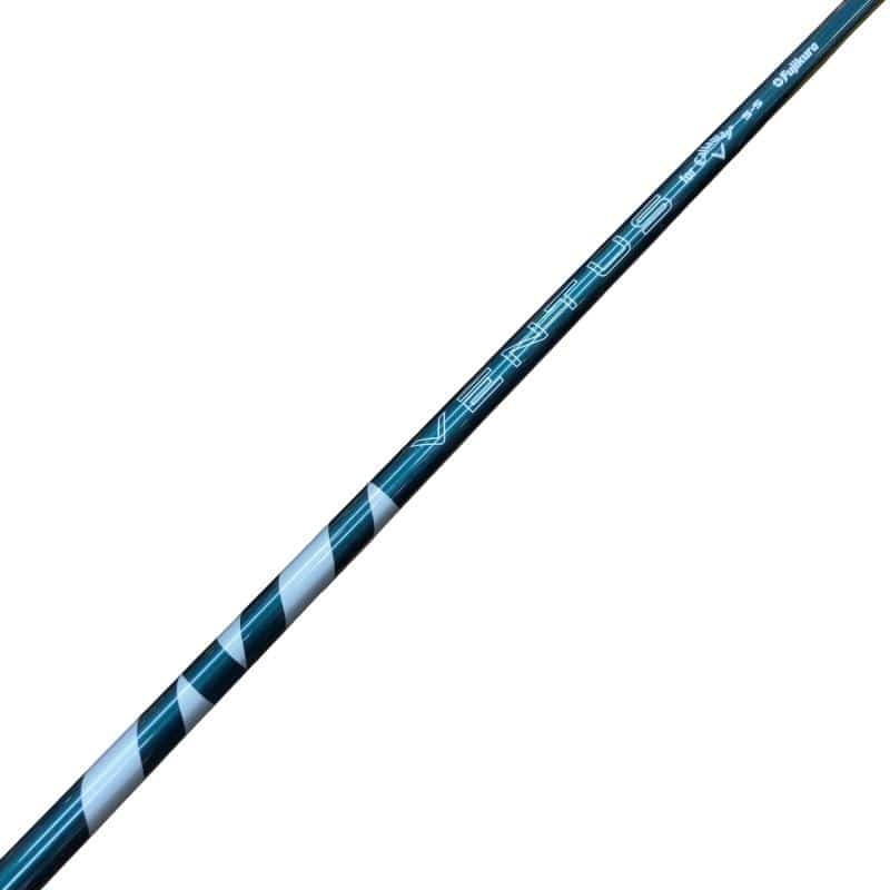 �d�k�x�s�d�@�w�@�P�O�D�T°