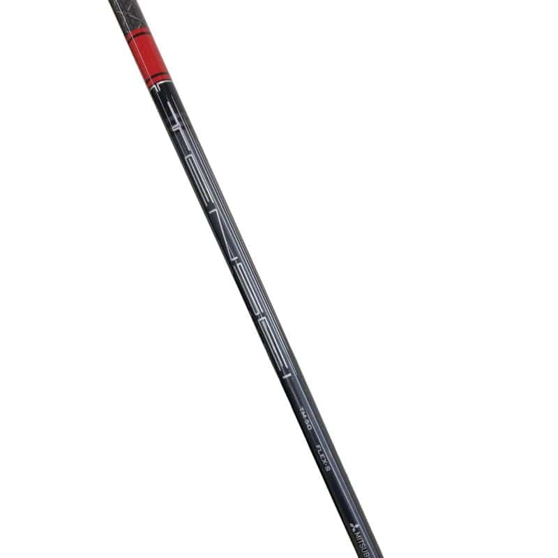 �r�s�d�`�k�s�g�Q�@�P�O�D�T°