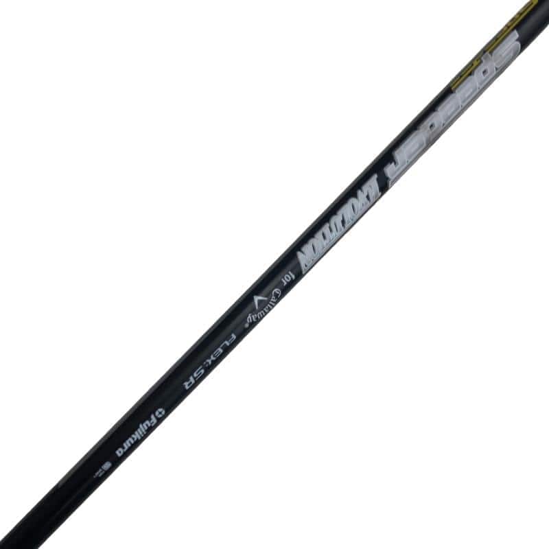 �d�o�h�b�@�e�k�`�r�g�@�r�s�`�q�@�P�O�D�T°