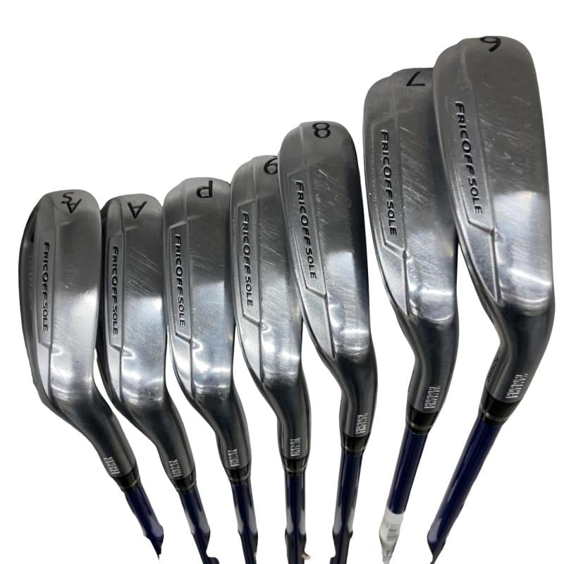 �������������@�t�c�{�Q�@�X�r�i���{���F�V�{�Z�b�g�j