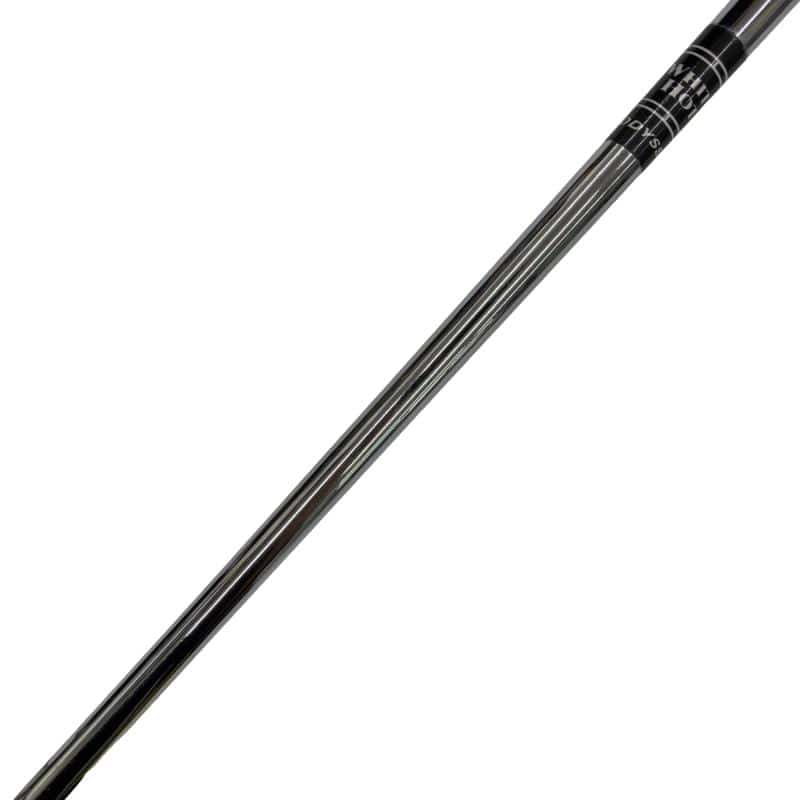 �v�g�h�s�d�@�g�n�s�@���V�@�R�R�C���`