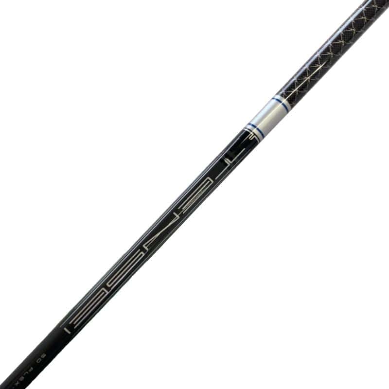 �o�`�q�`�c�x�l�@�`���@�r�l�n�j�d�@�l�`�w�@�P�O�D�T°