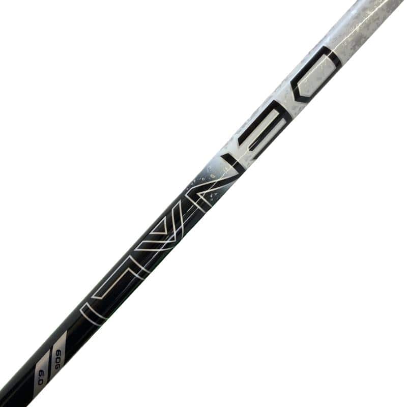 �����������@�c�r�|�`�c�`�o�s�@�w�@�@�X°�@�t�r�`