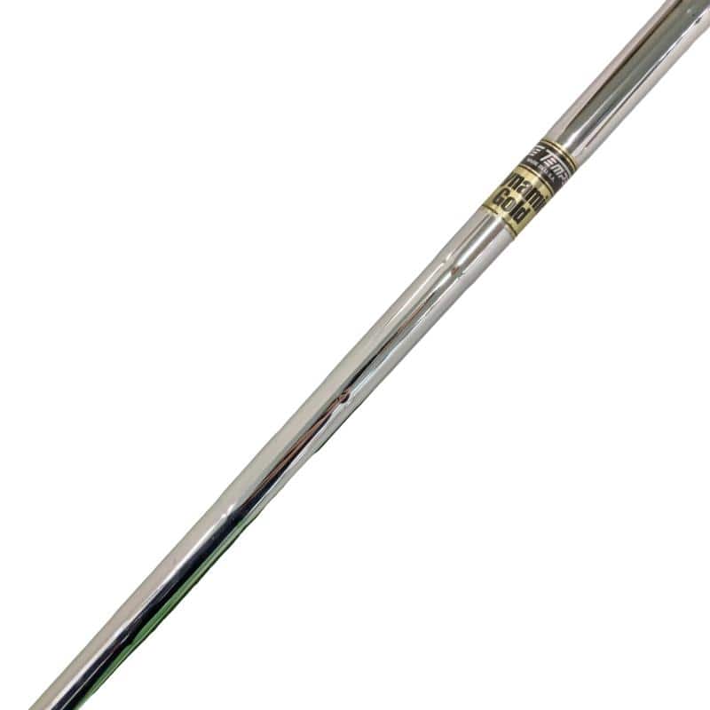 �b�����������������@�q�s�w�|�R�@�L���r�e�B�o�b�N�@�c�A�[�T�e���@�T�W°�^�P�Q°