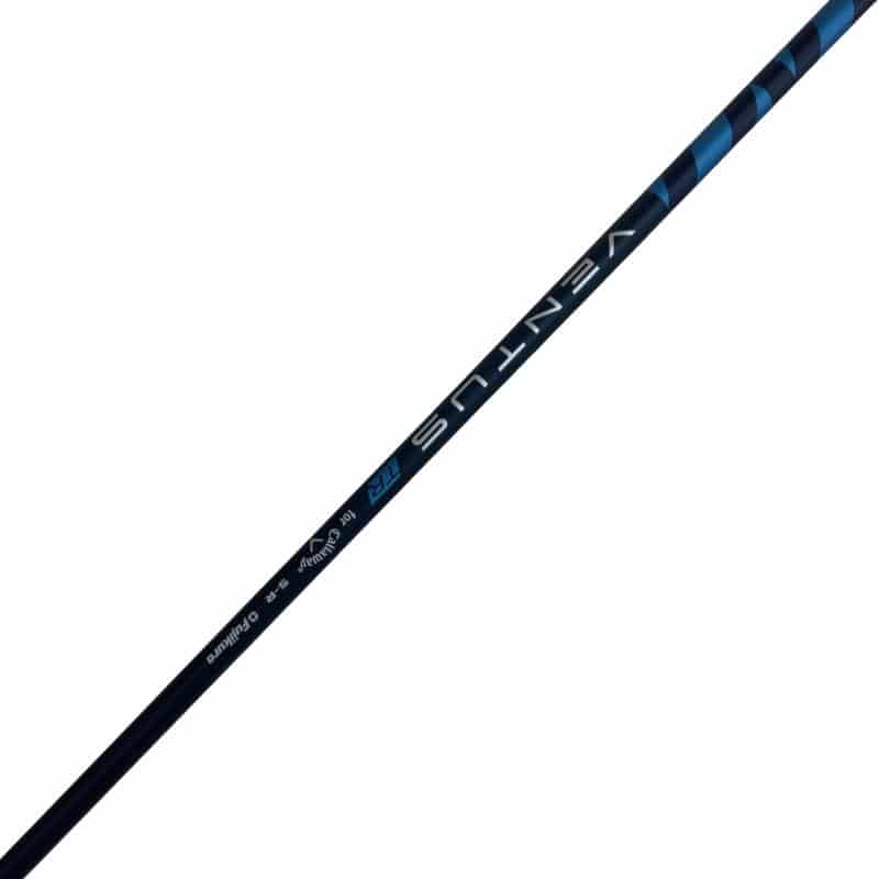 �o�`�q�`�c�x�l�@�@�T�v