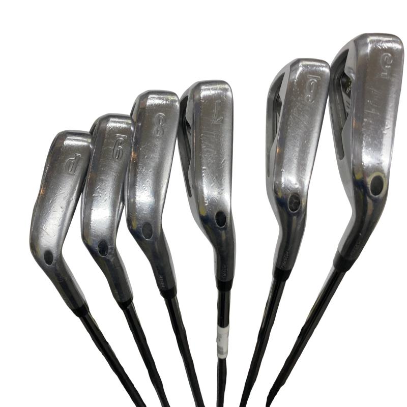 �w�@�s�n�t�q�@�U�r�i���{���F�U�{�Z�b�g�j