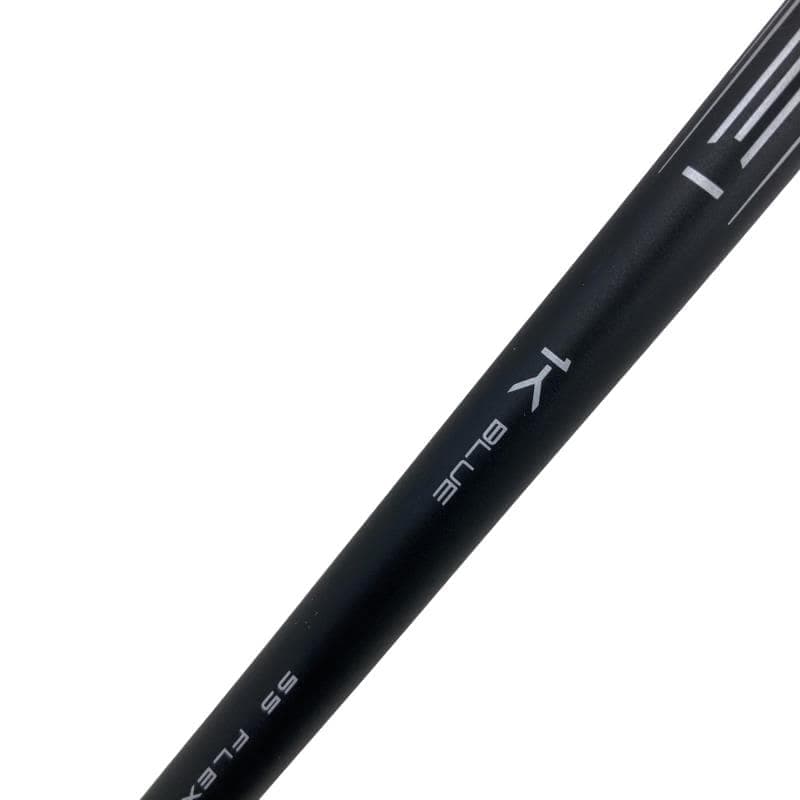 �f�s�R�@�P�O°�@���t�e�B