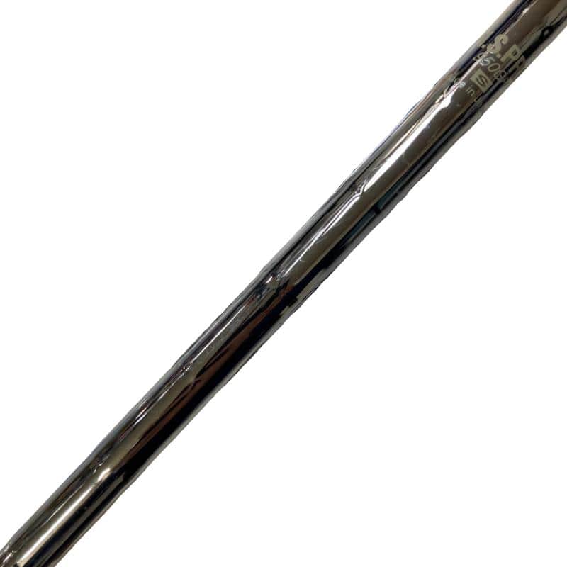 �s�����������@�l�������@�l�h�k�k�d�c�@�f�q�h�m�c�@�Q�i�u���b�N�j�@�T�W°�^�P�P°